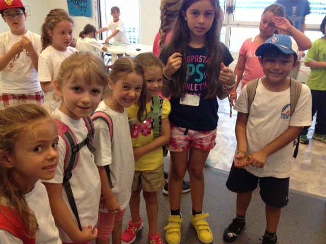 Village Camps International Summer Camp VDC Geneva 2016-08-12 https://www.villagecamps.com/journals_admin/images/817-34-photo 2.jpg Village Camps International Summer Camp VDC Geneva 2016-08-12 https://www.villagecamps.com/journals_admin/images/817-34-photo 2.jpg